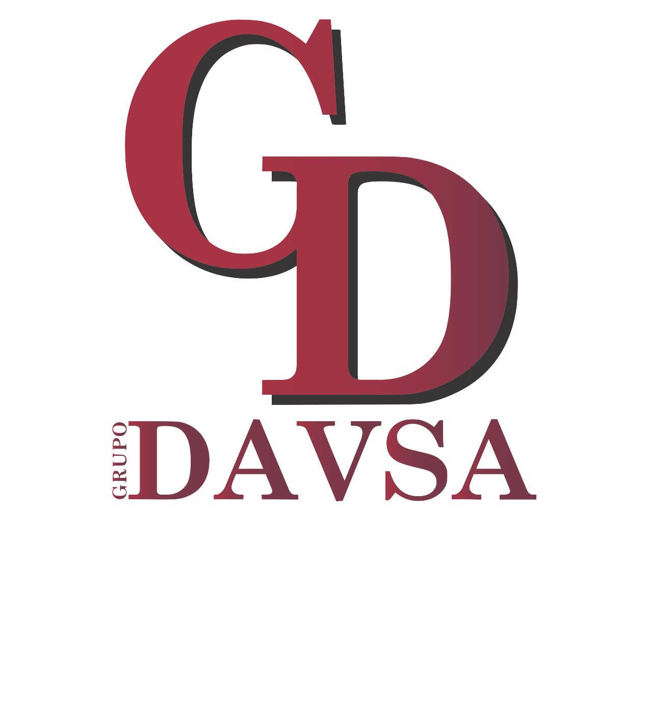 Logo DAVSA